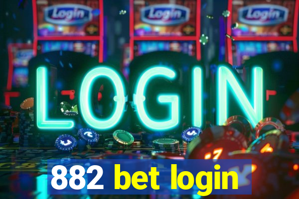 882 bet login